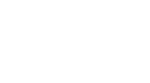 iLike Gubbio Logo